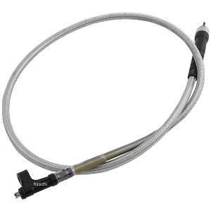 y[J[݌ɂz nP[ [^[P[u (m[}) z_ [hn GB250Nu} HB6126M JPX