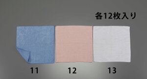 y[J[݌ɂz GXR ESCO 406x406mm }CNt@Co[NX u[/12 000012251278 JP