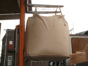 y[J[݌ɂz GXR(ESCO) 1.0t ی`tRobO 000012093988 JP