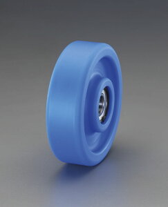 �y���[�J�[�݌ɂ���z �G�X�R ESCO 65x34mm �ԗ� �x�A�����O�t�EMC�i�C������ 000012219032 JP�X