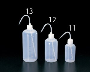 y[J[݌ɂz GXR ESCO 1000ml {g 000012060672 JP