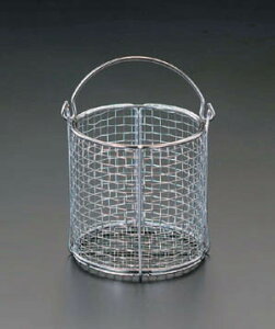 y[J[݌ɂz GXR ESCO 270x270mm ی^򂩂 XeX 000012025402 JPX