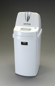 y[J[݌ɂz GXR ESCO e EA995A-40p/500 000012233542 JPX