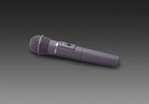 �y���[�J�[�݌ɂ���z �G�X�R ESCO �P3x1�{ ���C�����X�}�C�N(800MHz��) 000012228786 JP