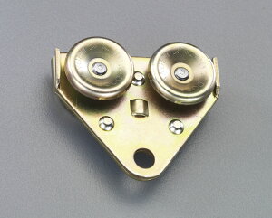 y[J[݌ɂz GXR ESCO 3[pg[ 000012218234 JPX