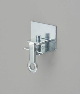 y[J[݌ɂz GXR(ESCO) 40x22.5x58mm LbvXgbv 40mm[p 000012218298 JP