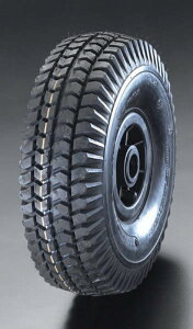 �y���[�J�[�݌ɂ���z �G�X�R ESCO 300x100mm �ԗ� ��C���EPP�����E���[���[�x�A�����O 000012067251 JP�X