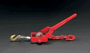 y[J[݌ɂz GXR ESCO 1000kg C[ג@ 000012028563 JPX