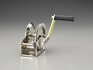 y[J[݌ɂz GXR ESCO 540kg nhEC` XeX 000012259899 JPX