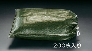 y[J[݌ɂz GXR ESCO 480x620mm ŷ ODF/200 000012235495 JPX