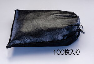 y[J[݌ɂz GXR ESCO 450x620mm ŷ ό󐫁E/100 000012233955 JPX