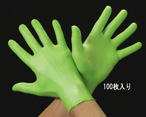 y[J[݌ɂz GXR(ESCO) L (jgS ~t/100) 000012026445 JP