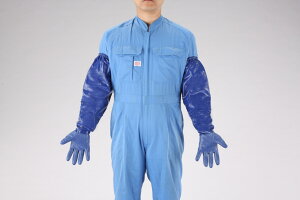 y[J[݌ɂz GXR(ESCO) XL ώ_ ϖ ϗn܎ 000012222163 JP