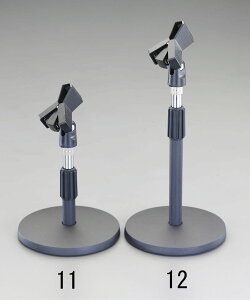 y[J[݌ɂz GXR ESCO 120-175mm ^}CNX^h 000012228781 JP