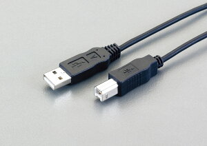 y[J[݌ɂz GXR ESCO 0.5m USBP[u(AB^Cv) 000012205212 JP