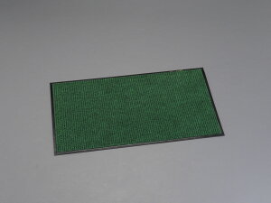 �y���[�J�[�݌ɂ���z �G�X�R ESCO 600x 900mm �z���}�b�g 000012255091 JP�X