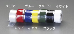 y[J[݌ɂz GXR ESCO 50.8mmx10.97m ȗZ≏e[v zCg 000012231722 JPX