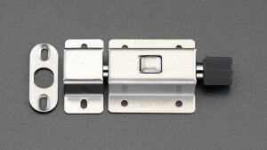 y[J[݌ɂz GXR(ESCO) 61.4x35.4mm b` XeX 000012093194 JP