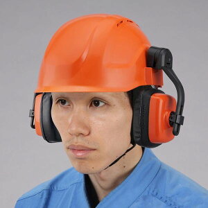 y[J[݌ɂz GXR ESCO wbg(C[}ttEIW) 000012346930 JPX