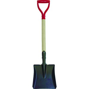 y[J[݌ɂz MSE830K gXRR() TRUSCO ؕ~jVxGRm~[^Cv p` S830mm MSE-830K JPX