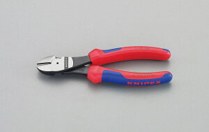 �y���[�J�[�݌ɂ���z �G�X�R ESCO 250mm2 ���͌^�j�b�p�[(�O���b�v�t) 000012057587 JP