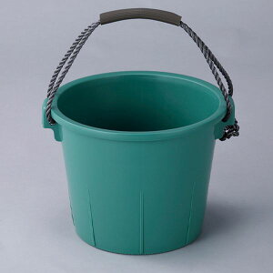 y[J[݌ɂz GXR ESCO 320x252mm/13L ^toPc([v/2) 000012346501 JPX