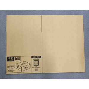 y[J[݌ɂz GXR ESCO 674x554x351mm _{[(VO/10) 000012328196 JPX