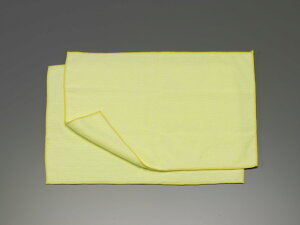 y[J[݌ɂz GXR ESCO 330x500mm ԋzNX 2 000012247288 JP