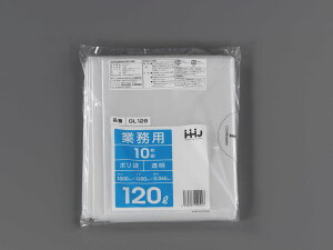 y[J[݌ɂz GXR ESCO 1000x1200x0.06mm/120L ݑ 10 000012252230 JP