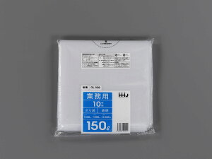 y[J[݌ɂz GXR ESCO 1300x1200x0.06mm/150L ݑ 10 000012252231 JPX