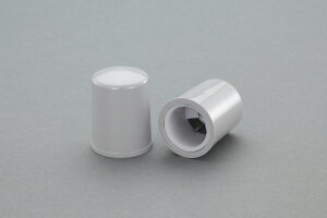 y[J[݌ɂz GXR ESCO M12EM14 AJ[{gEibgpیLbv 2 000012259755 JPX