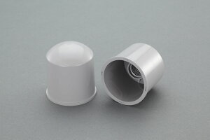 y[J[݌ɂz GXR ESCO M24EW1" AJ[{gEibgpیLbv 2 000012259758 JPX