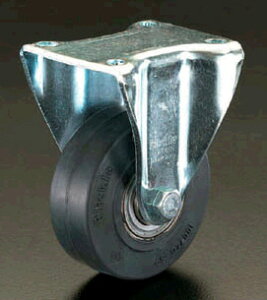 y[J[݌ɂz GXR ESCO 160mm LX^[ Œ 000012043566 JPX