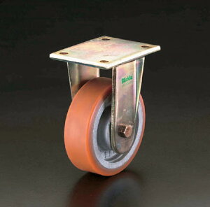 y[J[݌ɂz GXR ESCO 200mm LX^[ Œ 000012043606 JPX