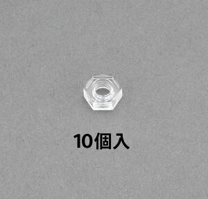 y[J[݌ɂz GXR ESCO M 2 Zpibg |J[{l[g/10 000012248502 JP