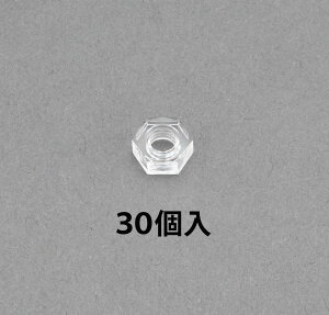 y[J[݌ɂz GXR ESCO M 5 Zpibg |J[{l[g/30 000012248506 JP