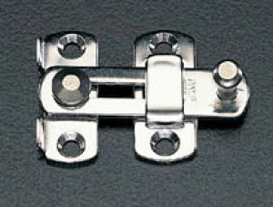 y[J[݌ɂz GXR ESCO 100mm v[gb` XeX 000012040658 JPX