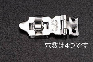 �y���[�J�[�݌ɂ���z �G�X�R ESCO 135mm �| �� �X�e�����X�� 000012040668 JP�X