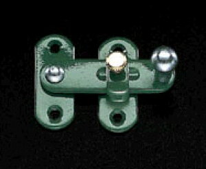 y[J[݌ɂz GXR(ESCO) 102mm ˂~ߑŊ| 000012055458 JP