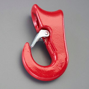 y[J[݌ɂz GXR ESCO 2.0ton C[[vptbN 000012346315 JPX