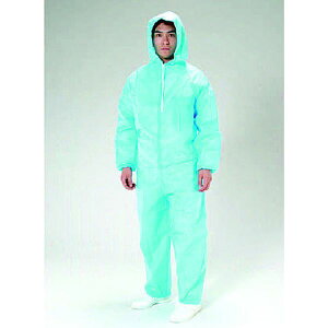 y[J[݌ɂz GXR ESCO M ĝĊȈՖh앞 000012346852 JPX