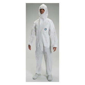 y[J[݌ɂz GXR ESCO LL ĝĖh앞 000012346880 JPX