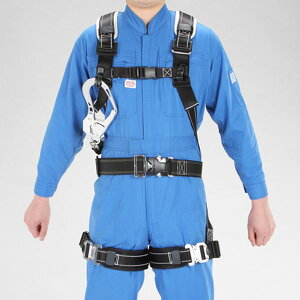 y[J[݌ɂz GXR ESCO ė~p(tn[lX/掮[ht) 000012326195 JPX