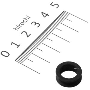 y[J[݌ɂz z_ NbVO CWFN^[ 16473-P7A-004 JPX