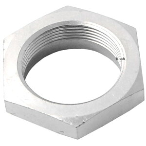 �y���[�J�[�݌ɂ���z �z���_���� �i�b�g ���b�N 35mm 90306-MZ7-000 JP�X