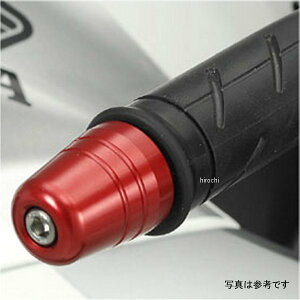 AOX AGRAS o[Gh 04N-07N CBR1000RR S[h 300-170-000G JPX