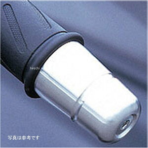 AOX AGRAS o[Gh 07NȑO GSX1300R  300-369-000R JPX