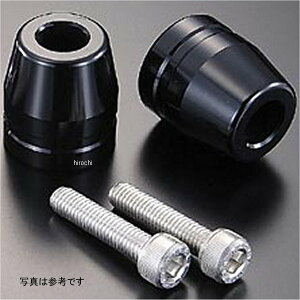 AOX AGRAS o[Gh [t@[1100 S[h 300-457-000G JPX