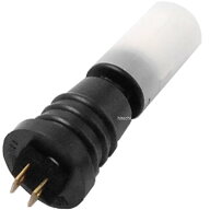 【即納】 ホンダ純正 オイルレベルスイッチASSY (アルプス) 35410-GF0-014 JP店