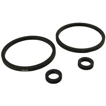 楽天市場】cp2696－6rkの通販